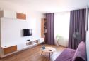 TROPIC GARDEN  - 2 bedrooms for rent