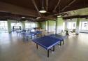 TROPIC GARDEN  - 3 bedrooms for rent