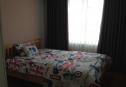 TROPIC GARDEN  - 2 bedrooms for rent