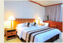 Diamond Plaza Apartment For Rent