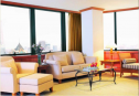 Diamond Plaza Apartment For Rent