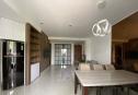 Service apartment 2- 3 bedrooms in Thao Dien