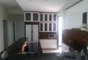 The Ascent - 3 bedrooms for rent