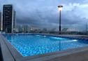 Serviced apartment - 2 bedrooms in Thao Dien