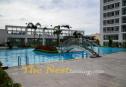 Modern apartment for rent in Hoang Anh Gia Lai