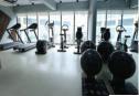 Masteri Thao Dien - 3 bedrooms for rent