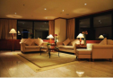 Diamond Plaza Apartment For Rent