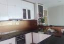 The Ascent - 3 bedrooms for rent