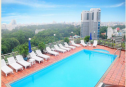 Diamond Plaza Apartment For Rent