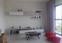 The Ascent - 3 bedrooms for rent
