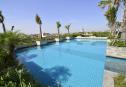 TROPIC GARDEN  - 2 bedrooms for rent