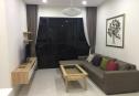 THE ASCENT for rent - 2 bedrooms