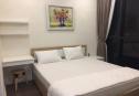 THE ASCENT for rent - 2 bedrooms