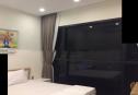 THE ASCENT for rent - 2 bedrooms