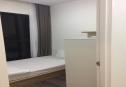 THE ASCENT for rent - 2 bedrooms