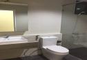 THE ASCENT for rent - 2 bedrooms