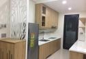 THE ASCENT for rent - 2 bedrooms
