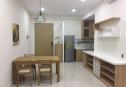 THE ASCENT for rent - 2 bedrooms