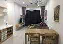 THE ASCENT for rent - 2 bedrooms