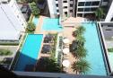 The Ascent - 2 bedrooms for rent