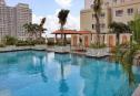 TROPIC GARDEN  - 2 bedrooms for rent