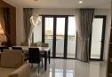 Service apartment 2- 3 bedrooms in Thao Dien