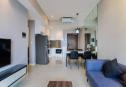 Masteri An Phu - 2 bedrooms for rent