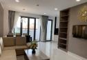 Service apartment 2- 3 bedrooms in Thao Dien