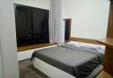 The Ascent - 3 bedrooms for rent