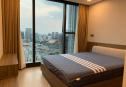 Vinhomes Golden River - 3 bedrooms for rent