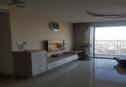 TROPIC GARDEN  - 3 bedrooms for rent