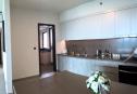 Serviced apartment in Feliz en Vista District 2 - close to Diamond Island