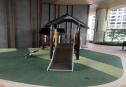 Q2 Thao Dien - 2 bedrooms for rent