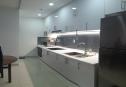 TROPIC GARDEN  - 3 bedrooms for rent