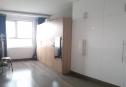 TROPIC GARDEN  - 3 bedrooms for rent