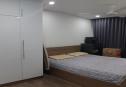 TROPIC GARDEN  - 3 bedrooms for rent