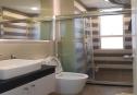 TROPIC GARDEN  - 3 bedrooms for rent