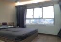 TROPIC GARDEN  - 3 bedrooms for rent
