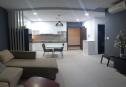Tropic Garden - 2 bedrooms apartment for Rent