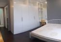 Tropic Garden - 2 bedrooms apartment for Rent