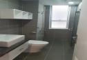 Tropic Garden - 2 bedrooms apartment for Rent