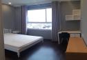 Tropic Garden - 2 bedrooms apartment for Rent