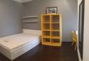 Tropic Garden - 2 bedrooms apartment for Rent