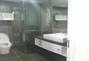 Tropic Garden - 2 bedrooms apartment for Rent