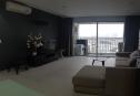 Tropic Garden - 2 bedrooms apartment for Rent