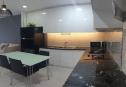 Tropic Garden - 2 bedrooms apartment for Rent