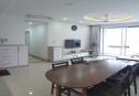 TROPIC GARDEN  - 3 bedrooms for rent