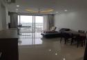 TROPIC GARDEN  - 3 bedrooms for rent