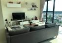 The Ascent - 3 bedrooms for rent