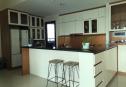 The Ascent - 3 bedrooms for rent